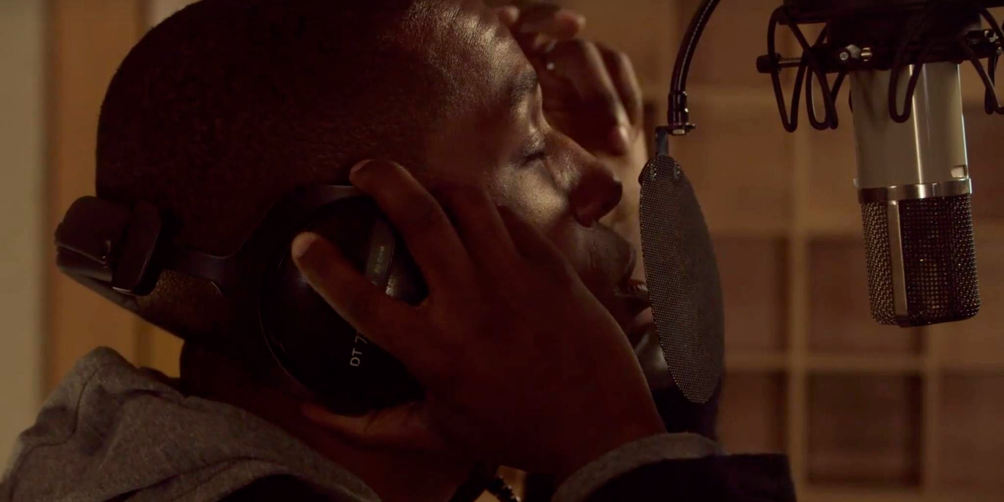 Homepage article image