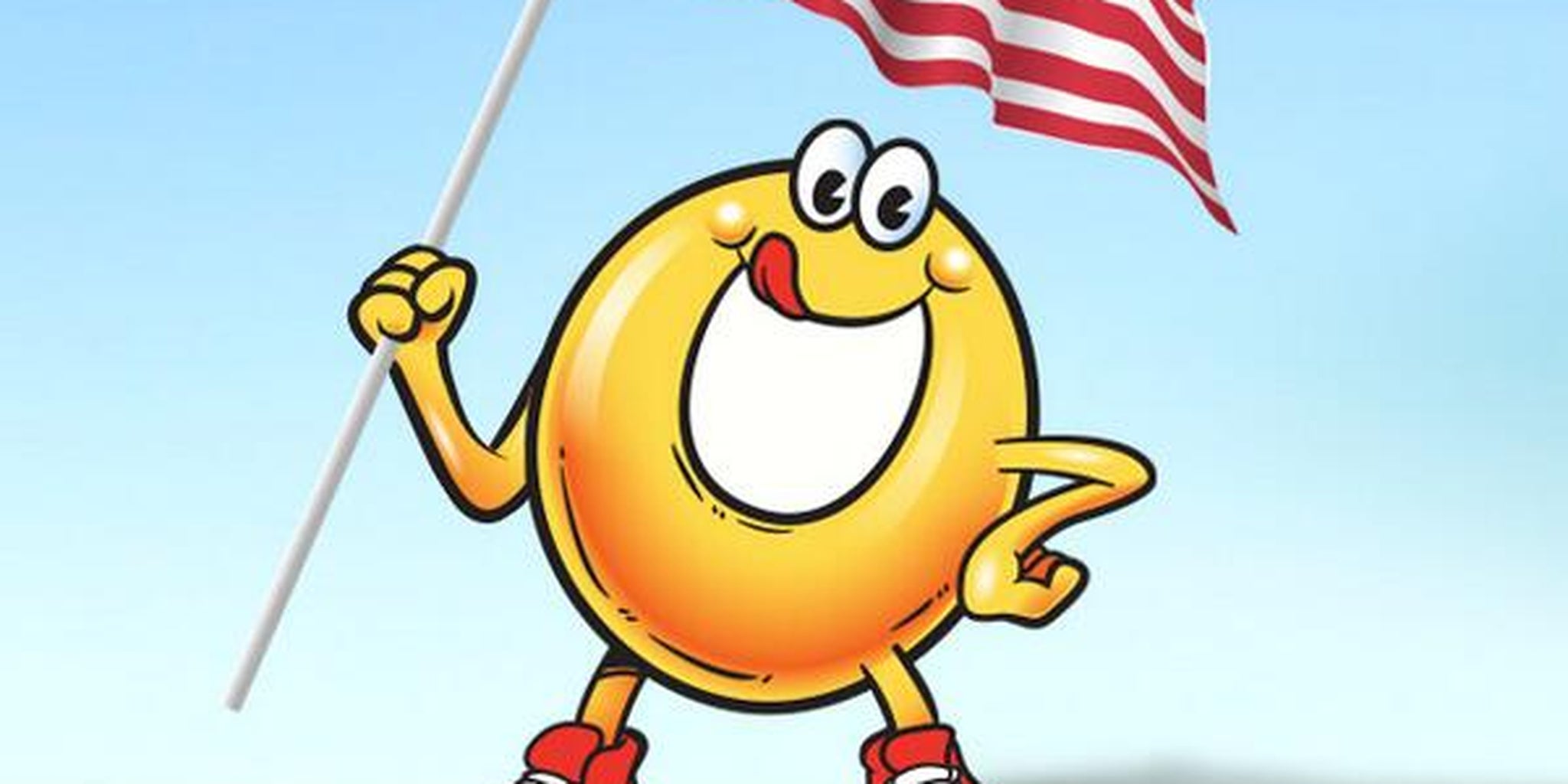 Uh Oh Spaghettios Tasteless Pearl Harbor Tweet Is Already A Meme The Daily Dot Uh Oh Spaghettios Tasteless Pearl Harbor Tweet Is Already A Meme The Daily Dot