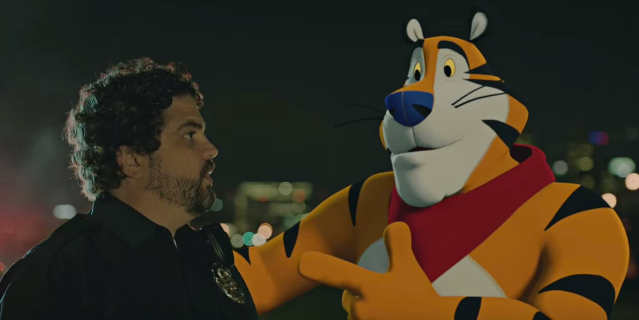 Homepage article image