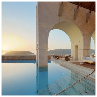 Homepage article image