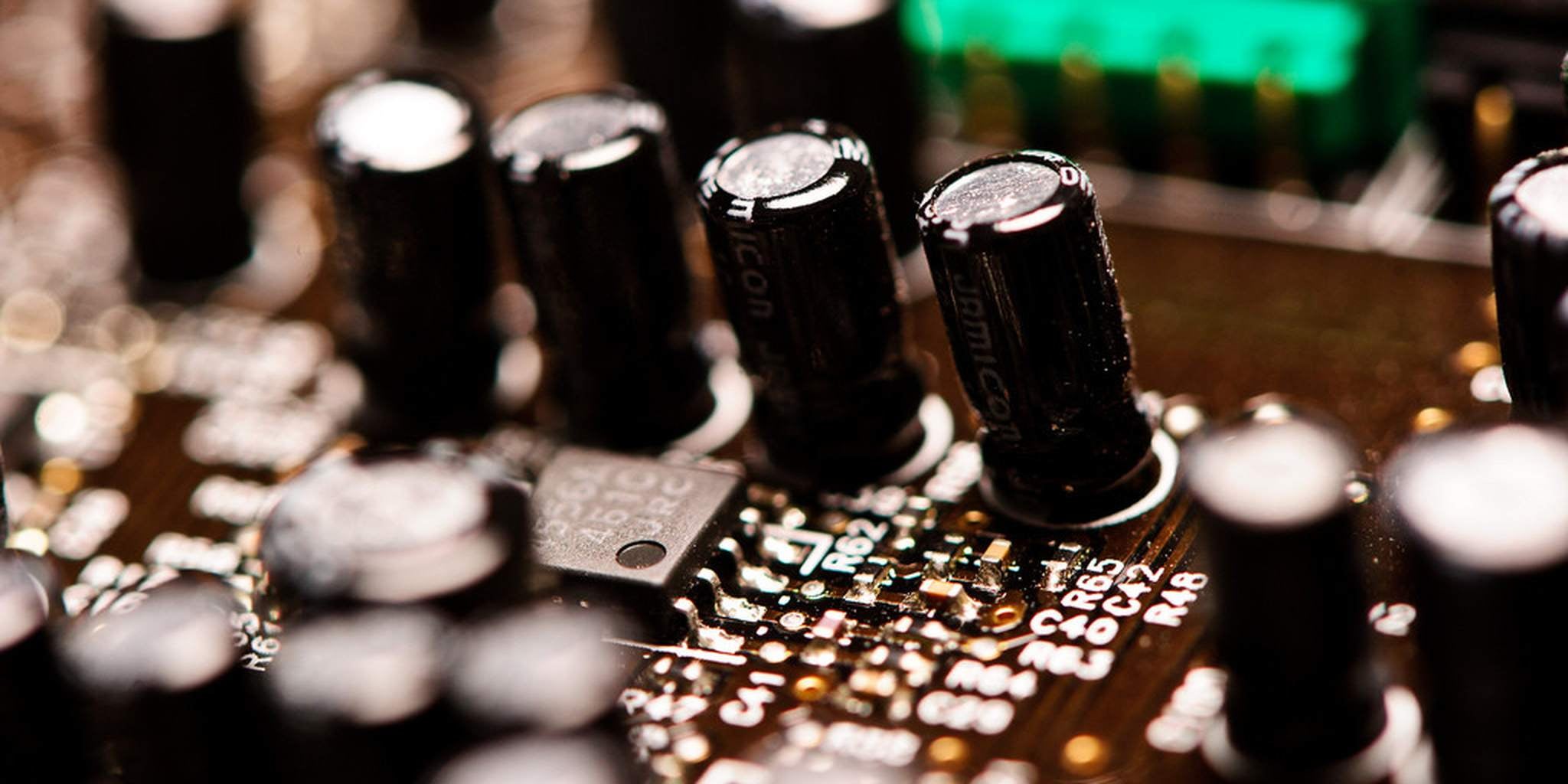 Homepage article image