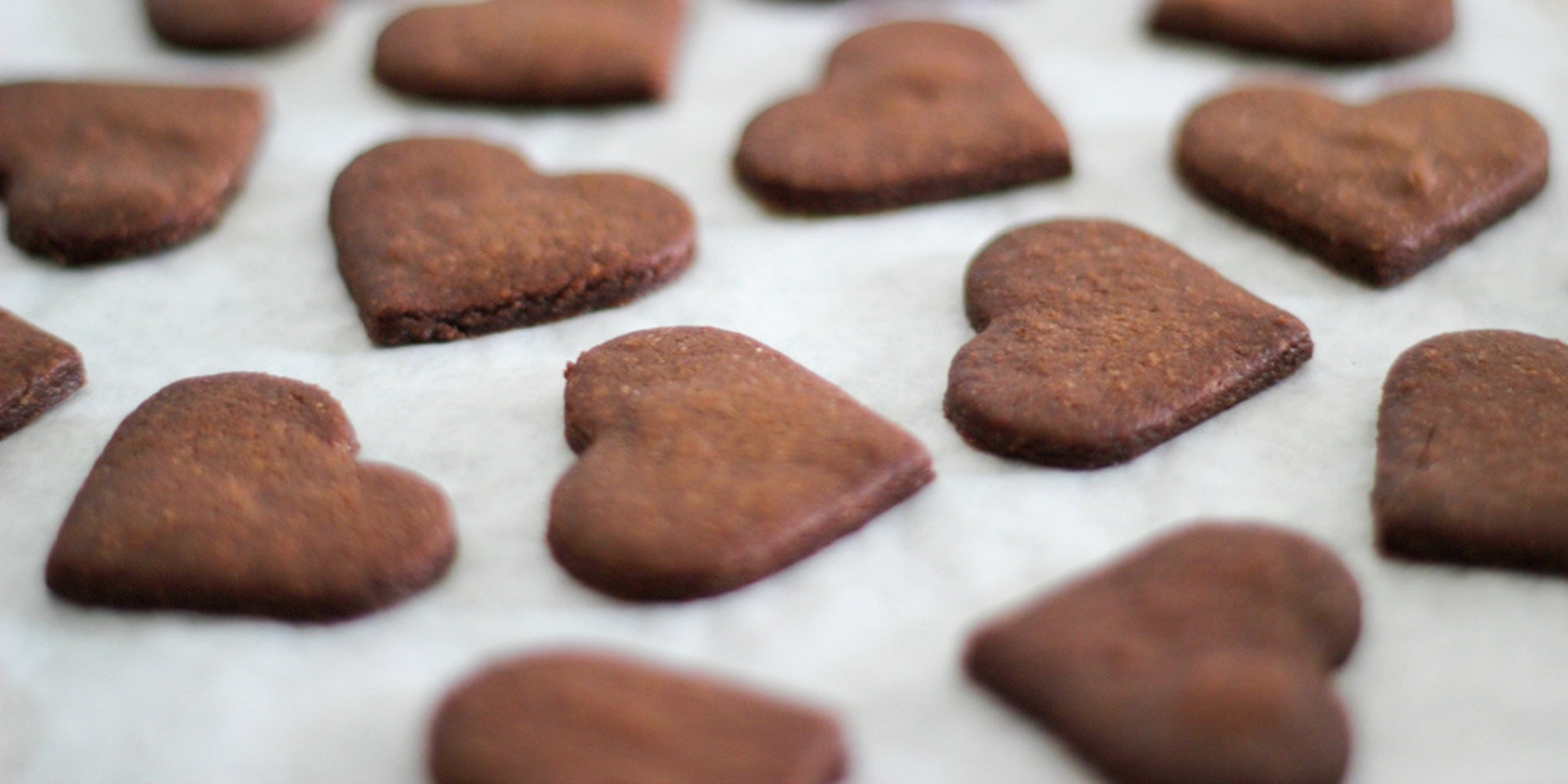 Homepage article image