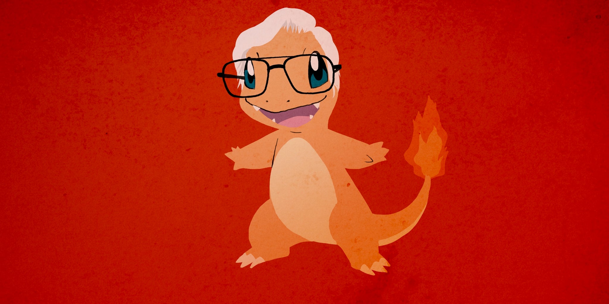 Homepage article image