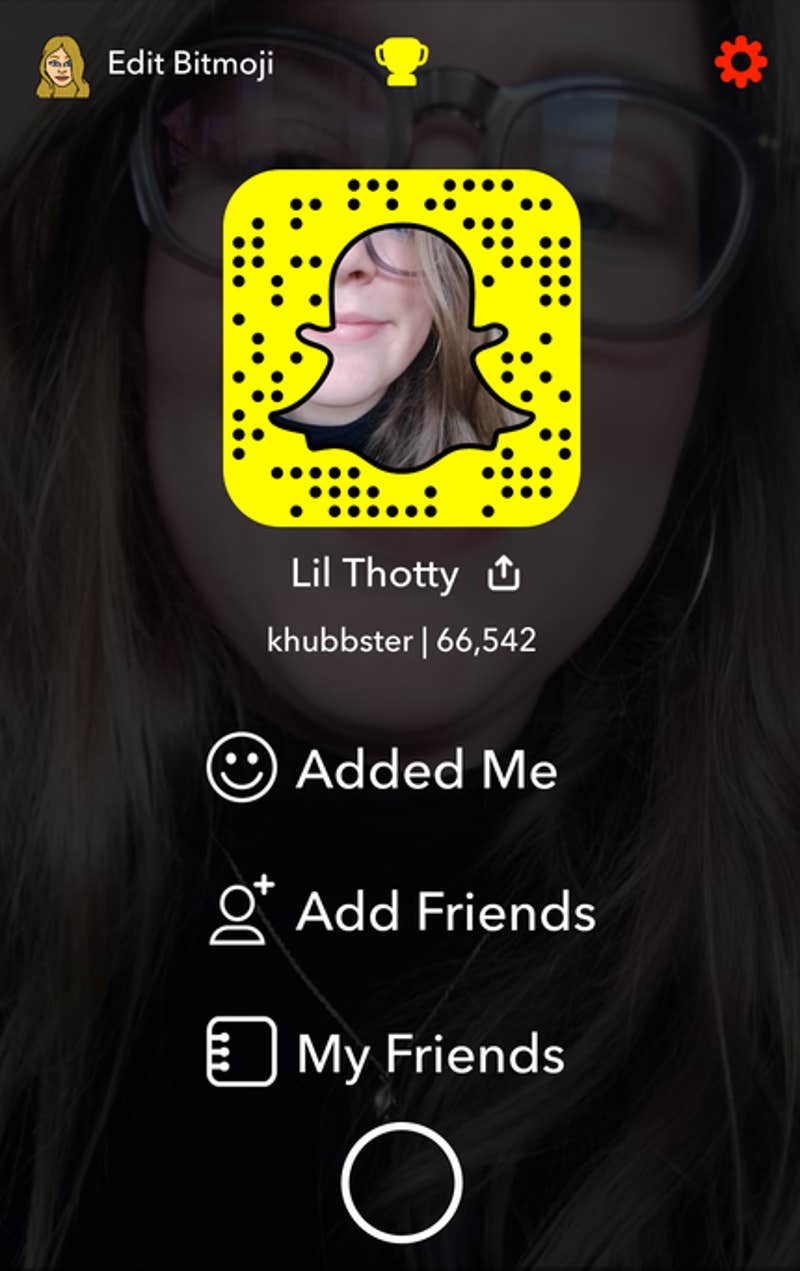 The Best Snapchat Hacks, Tips, Tricks, and Secret Functions