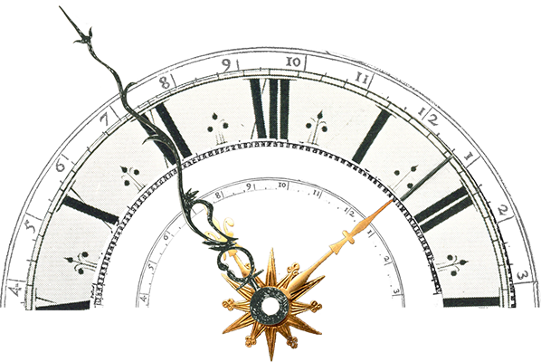 Review The 'STown' Podcast Is Just What We Need Right Now