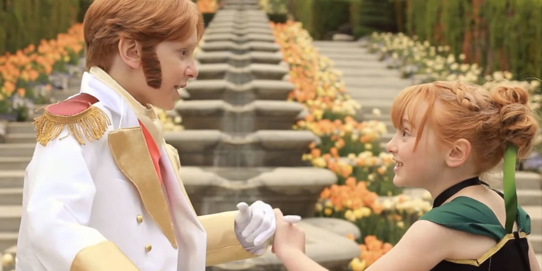 Homepage article image