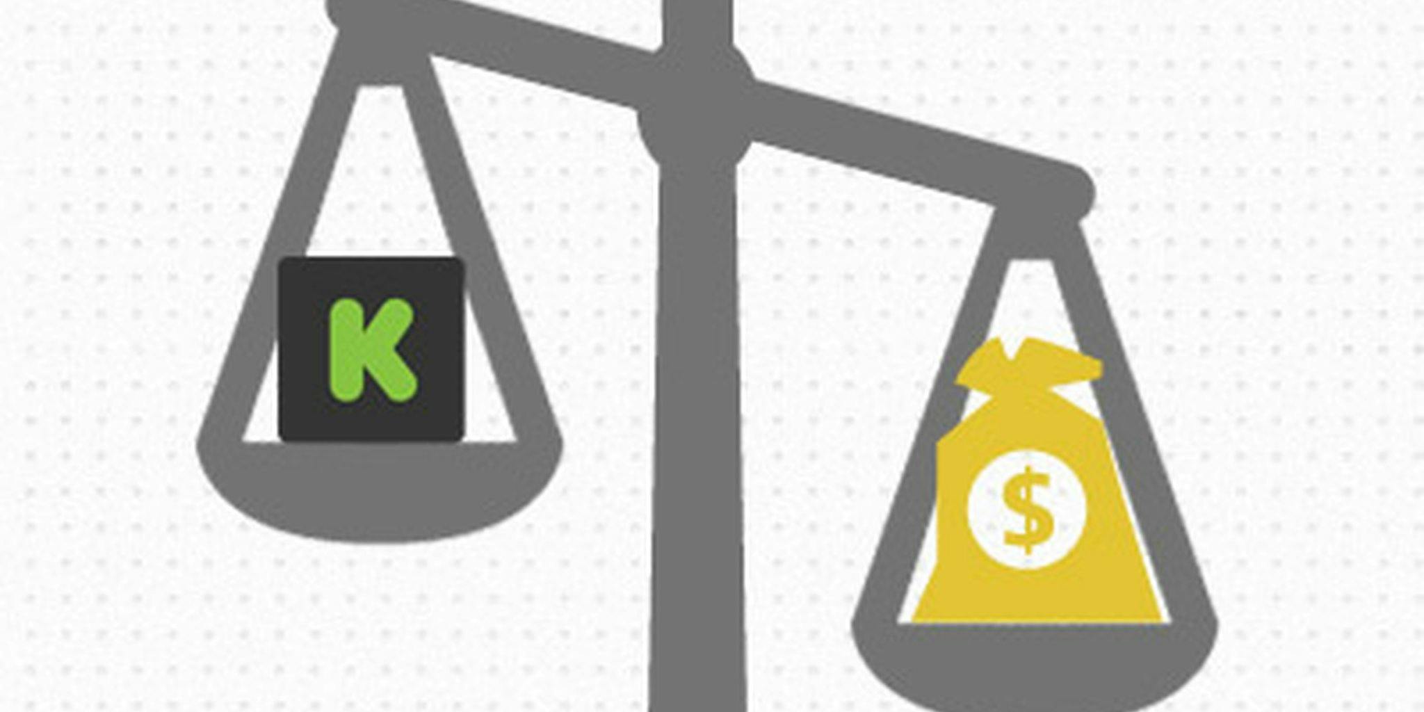 How Does Gofundme Work Fees Rules Scams To Avoid