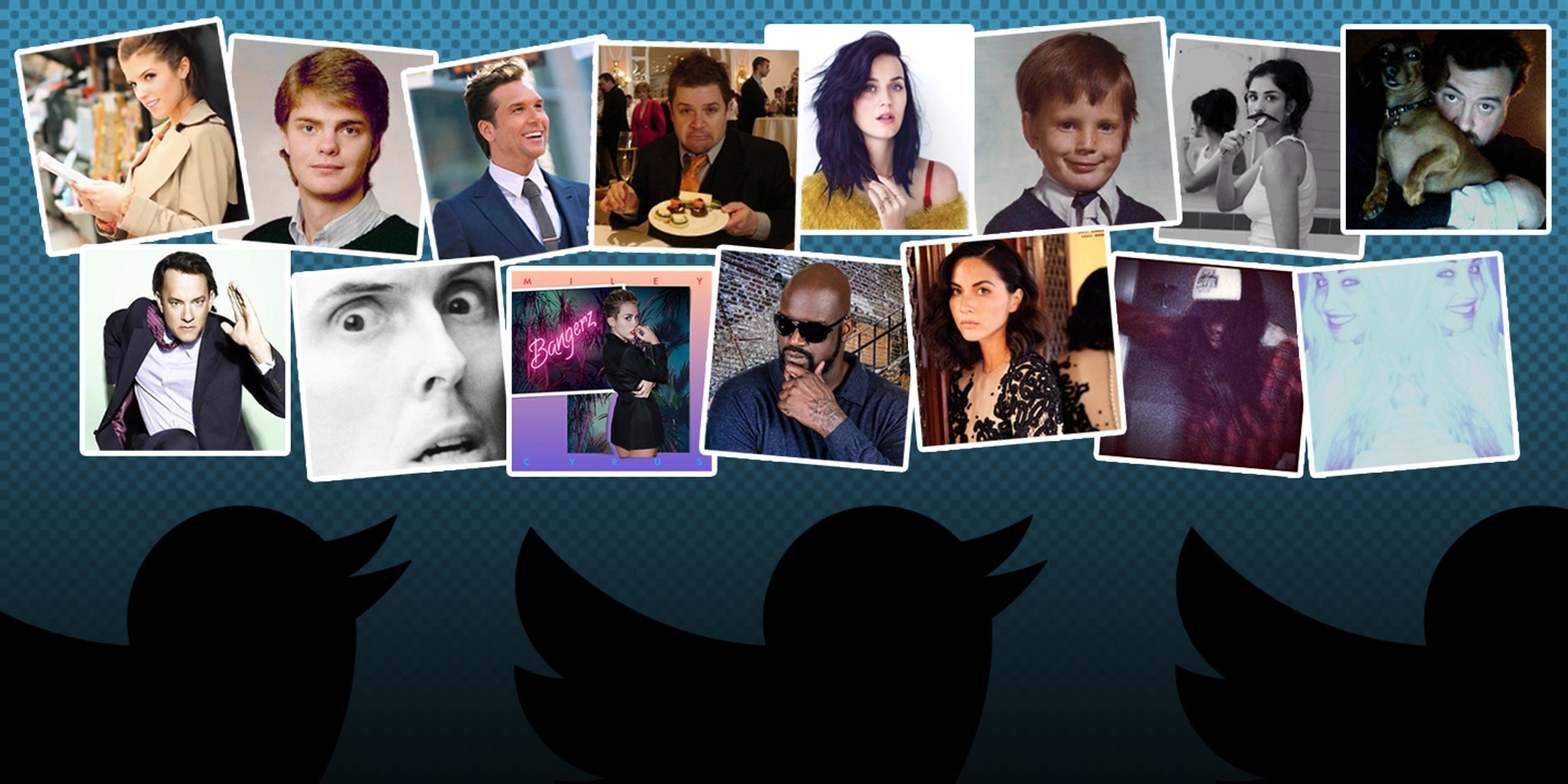 Homepage article image