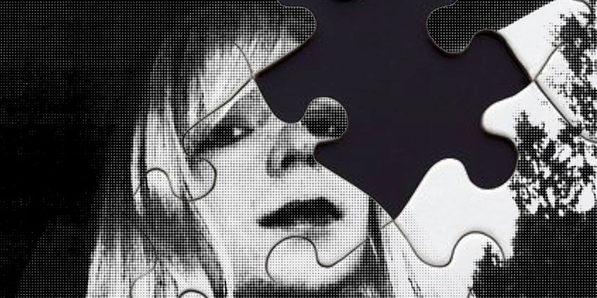 Homepage article image