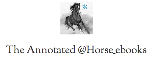 Homepage article image