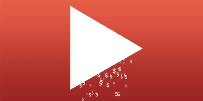 Youtube Makes Another Big Monetization Change To Protect Creators Youtube Makes Another Big Monetization Change To Protect Creators