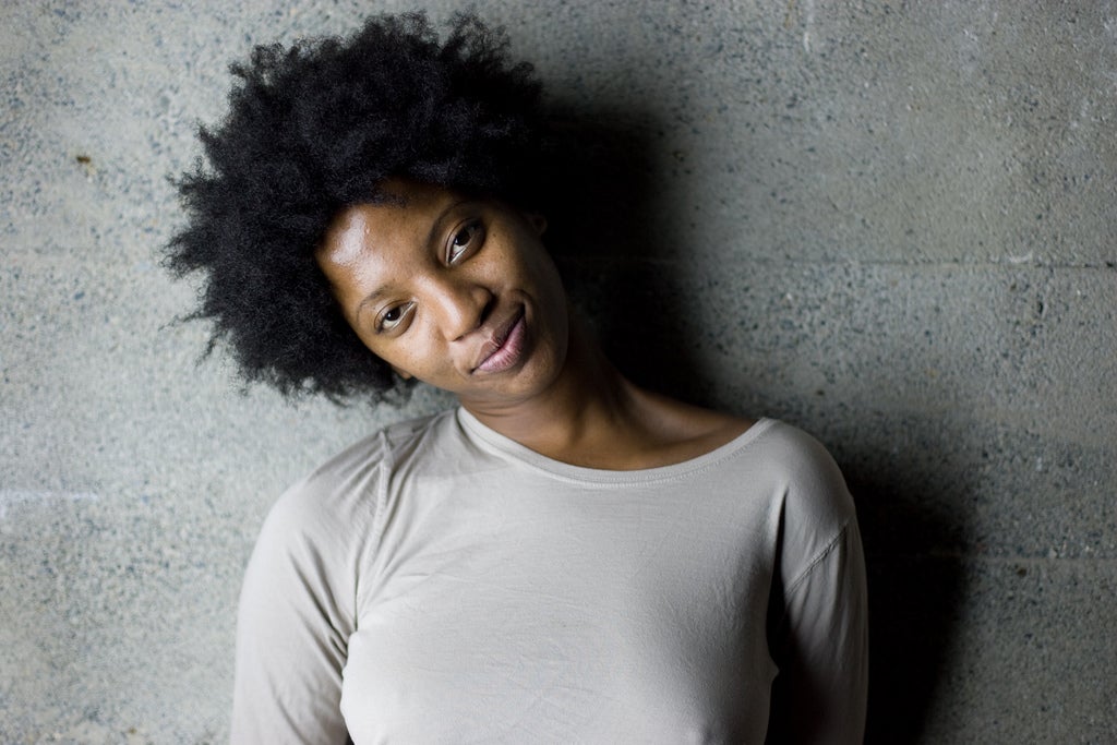 Homepage article image