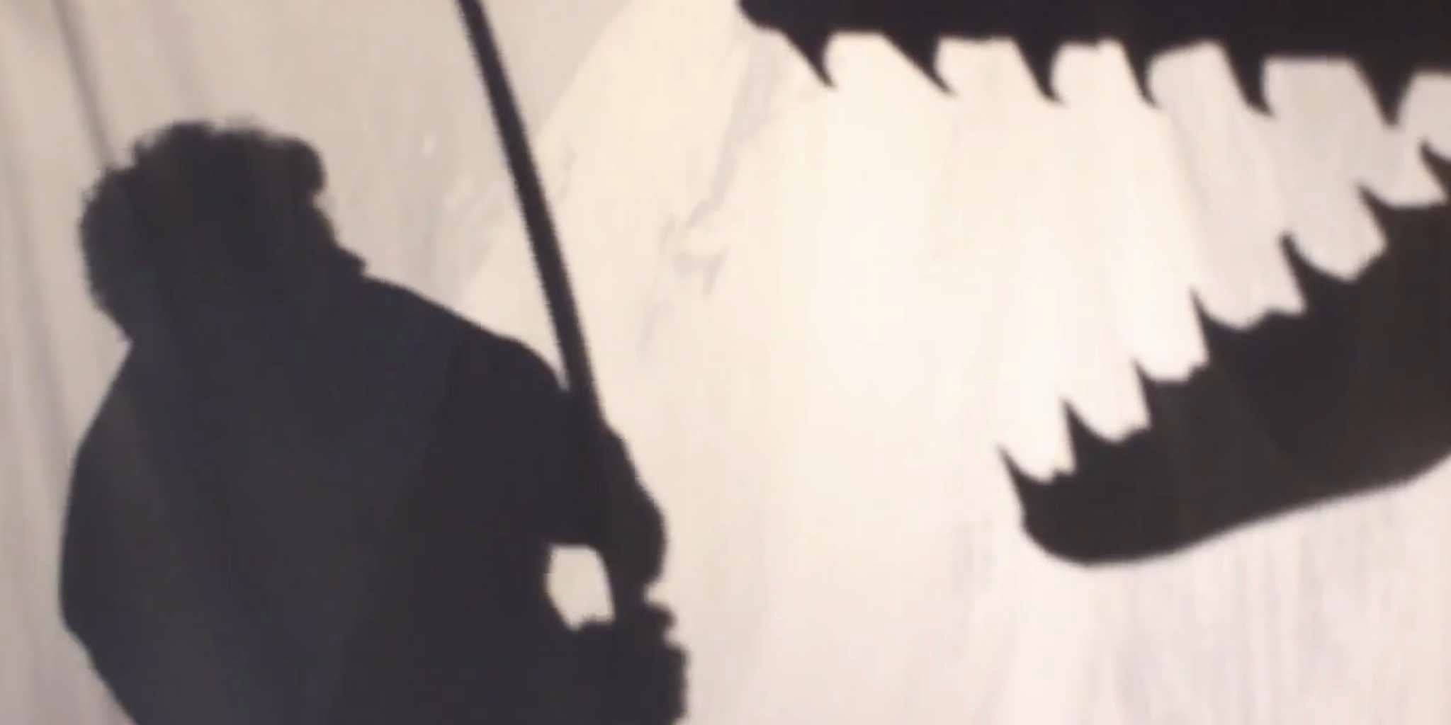 Homepage article image