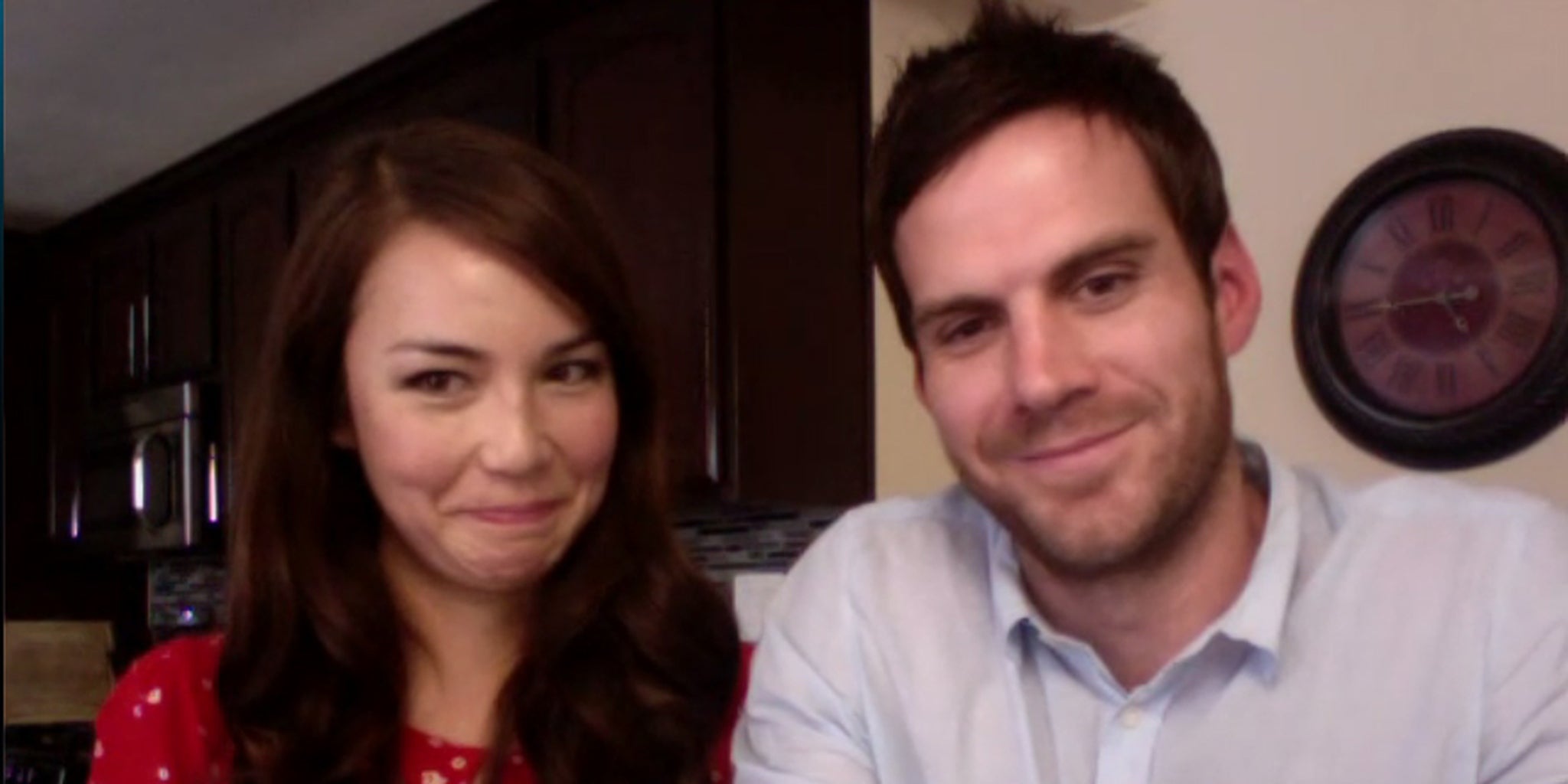 Homepage article image