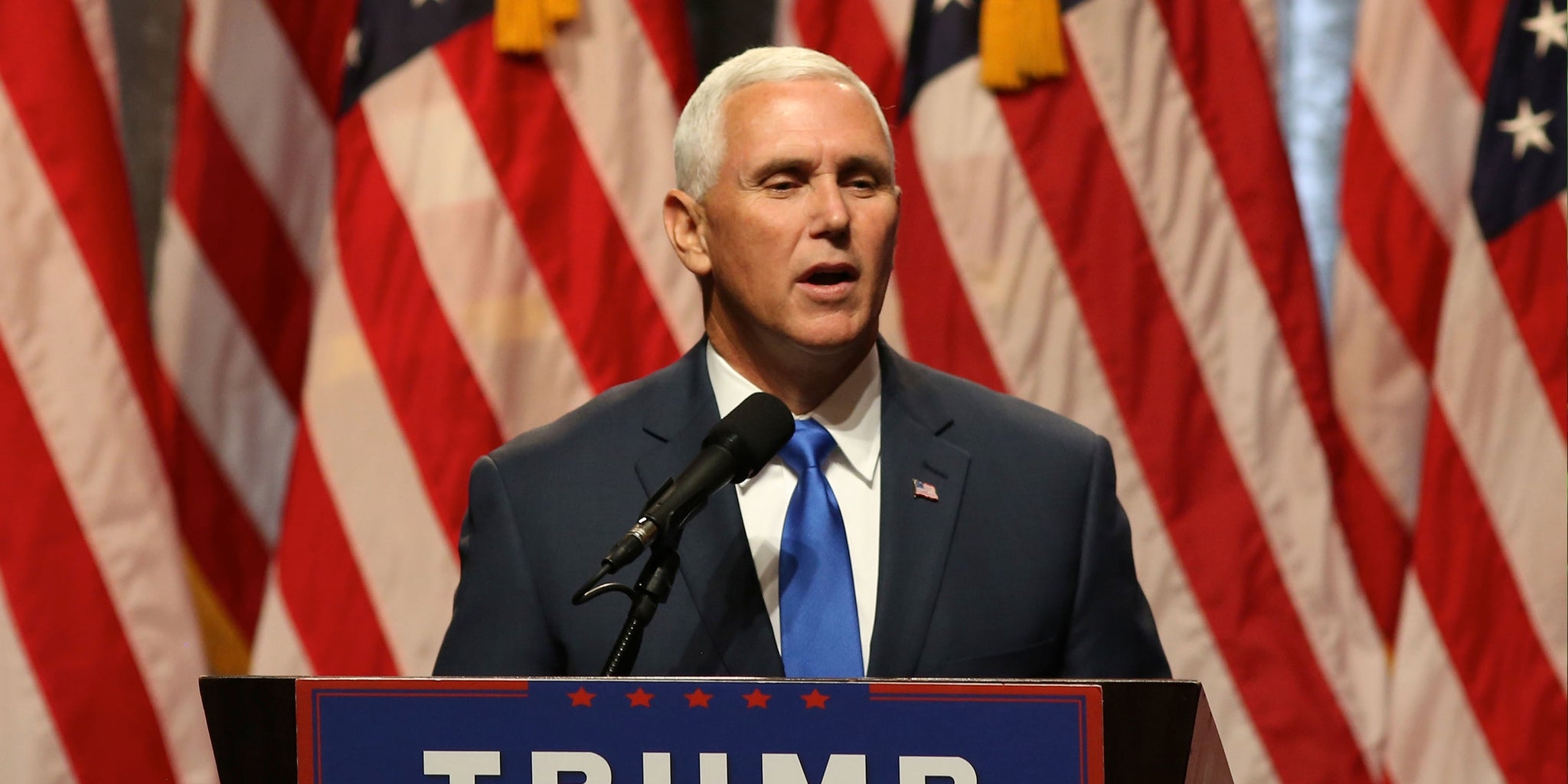 Homepage article image