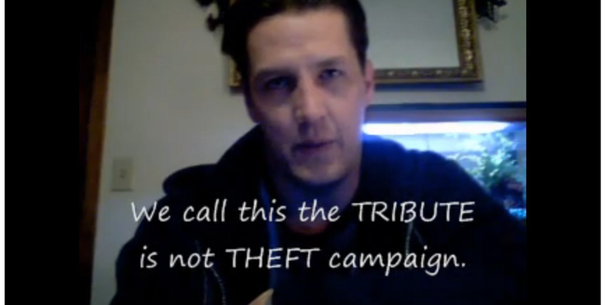 Homepage article image