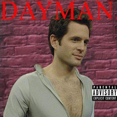 damn kendrick meme with dennis from always sunny dayman