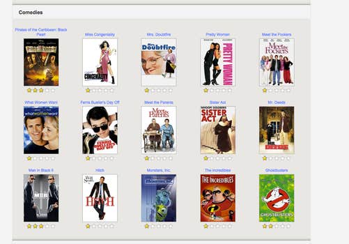 This simple Netflix hack will change your viewing experience forever