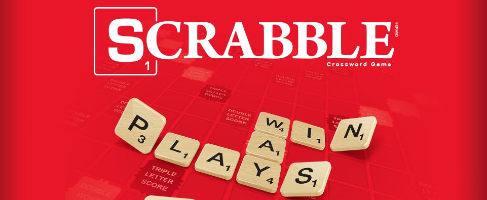 board games online scrabble