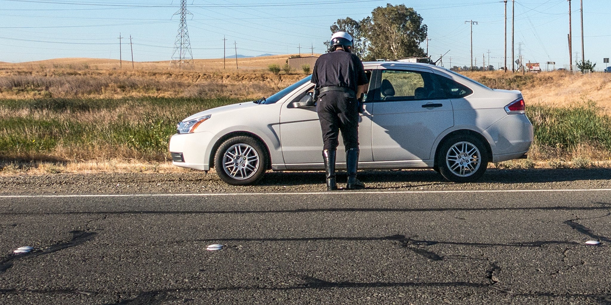 Homepage article image