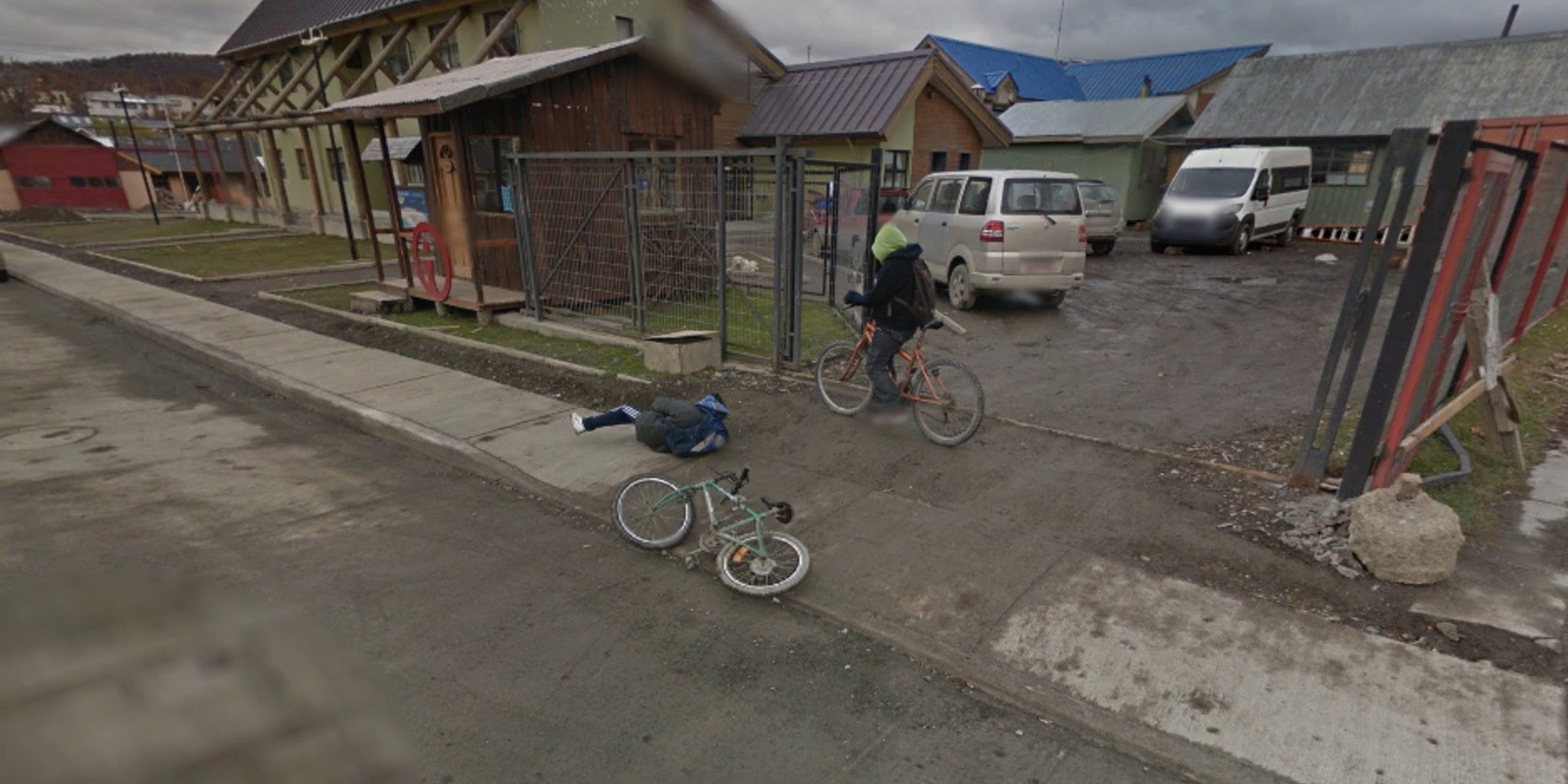 Homepage article image