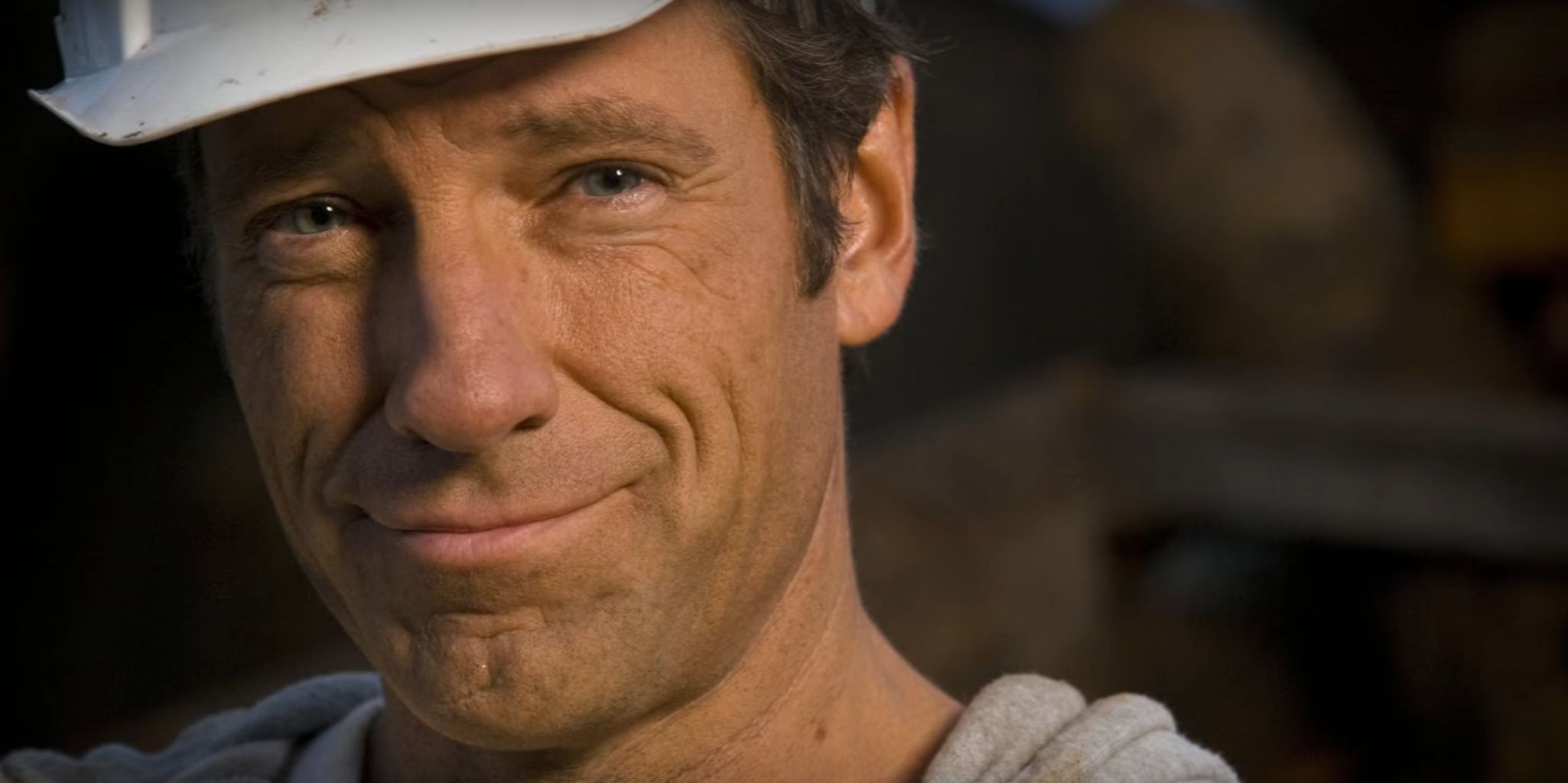 Homepage article image