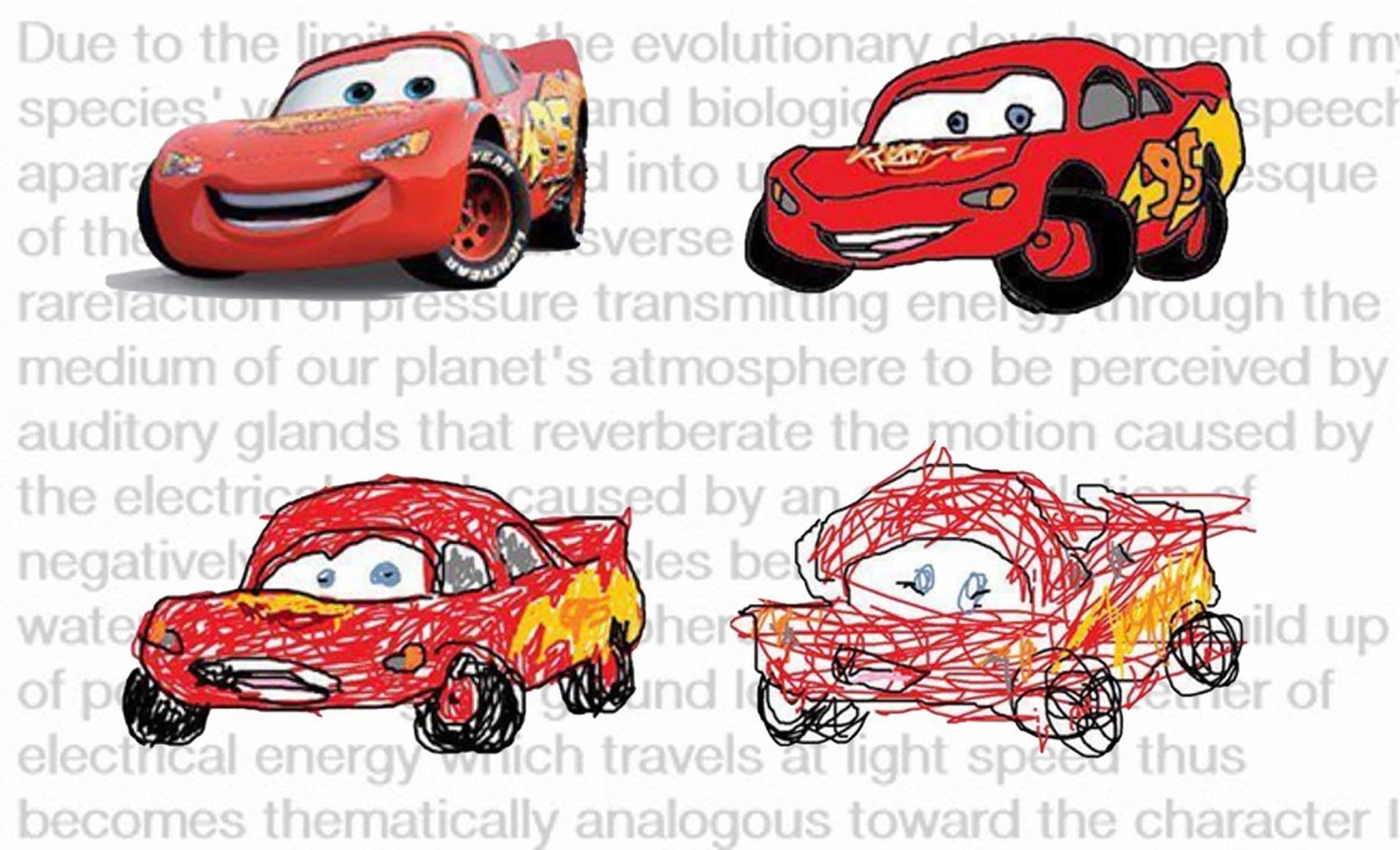 Homepage article image