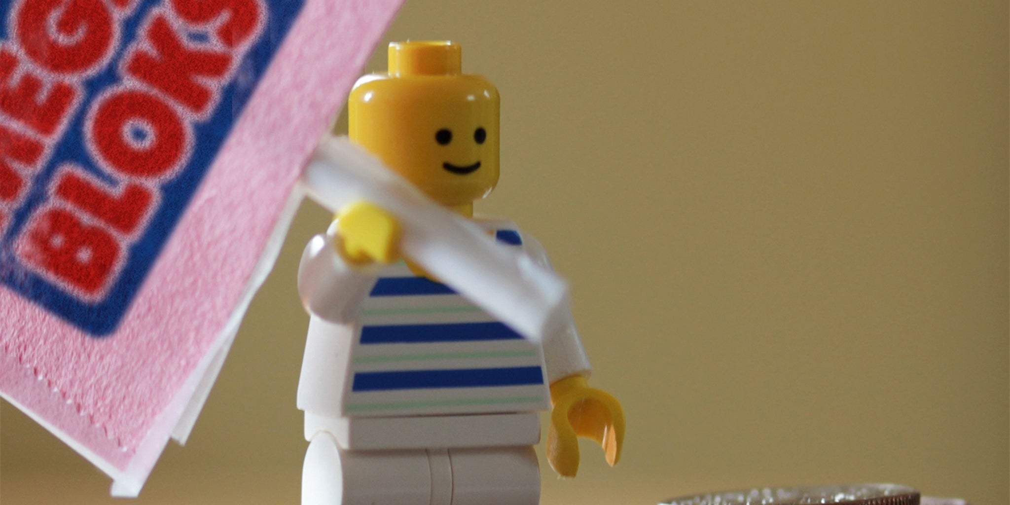 Homepage article image