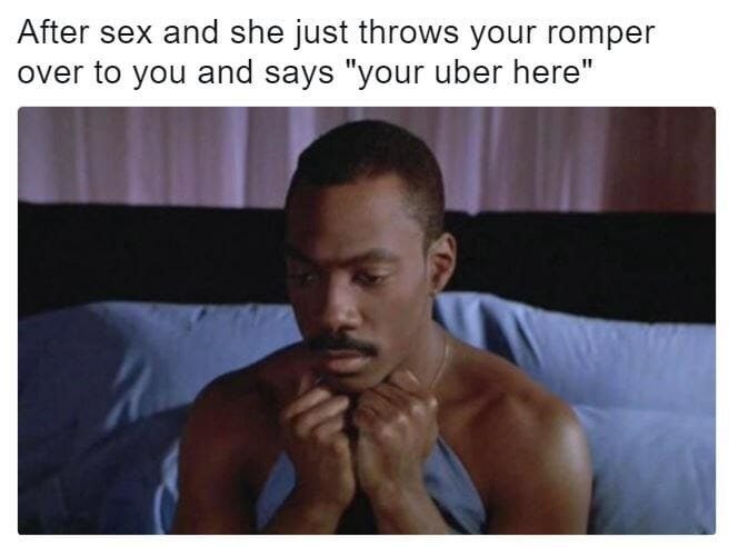 664px x 492px - Sex Memes 2018: 27 Funny Sex Memes For Him and Her