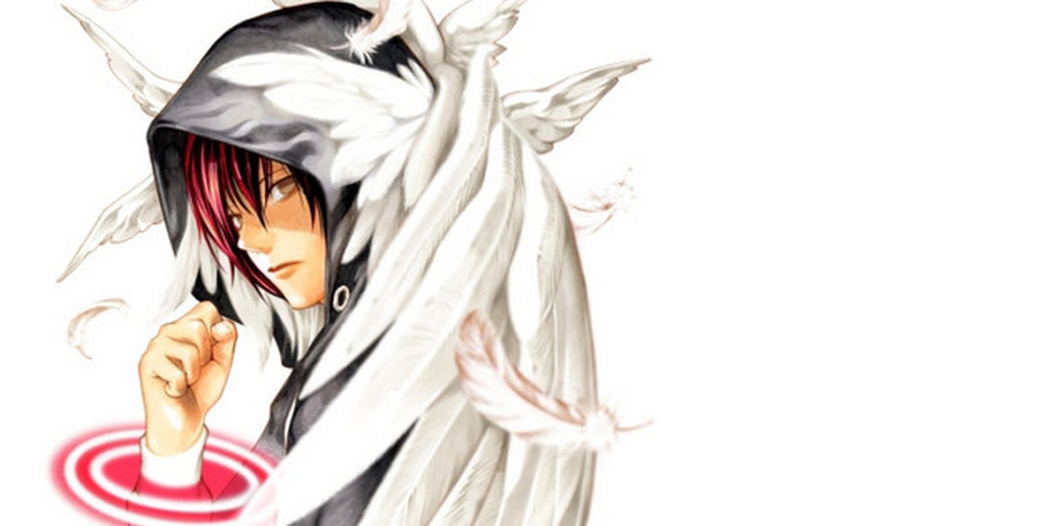 Platinum End Episode 3 Release Date and Time COUNTDOWN Where to Watch  News and Everything You Need to Know