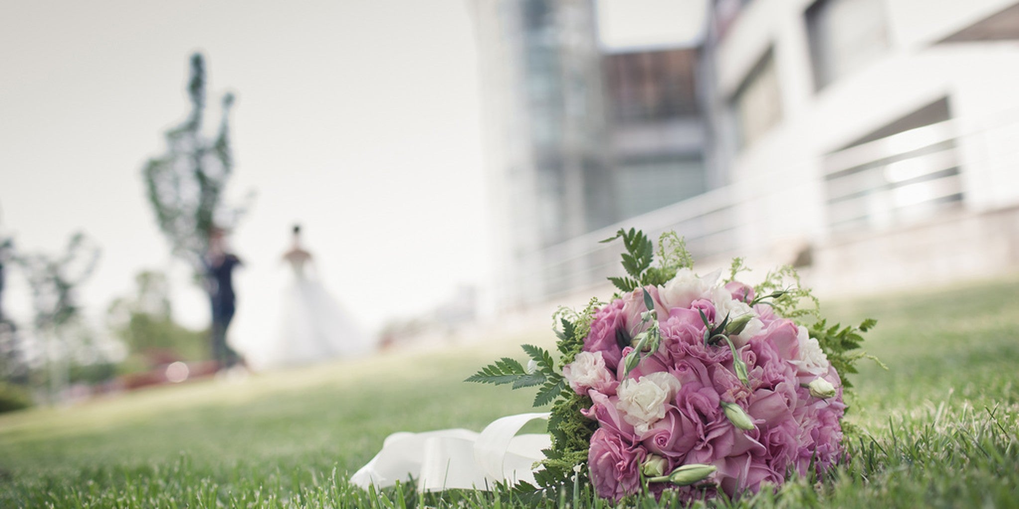 Homepage article image