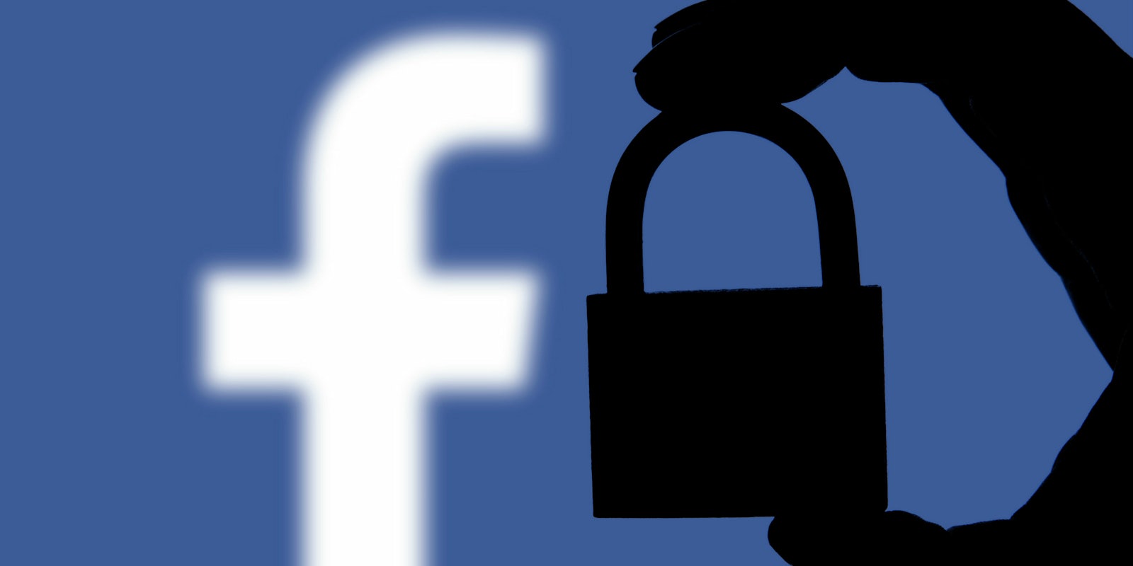facebook privacy : third party apps
