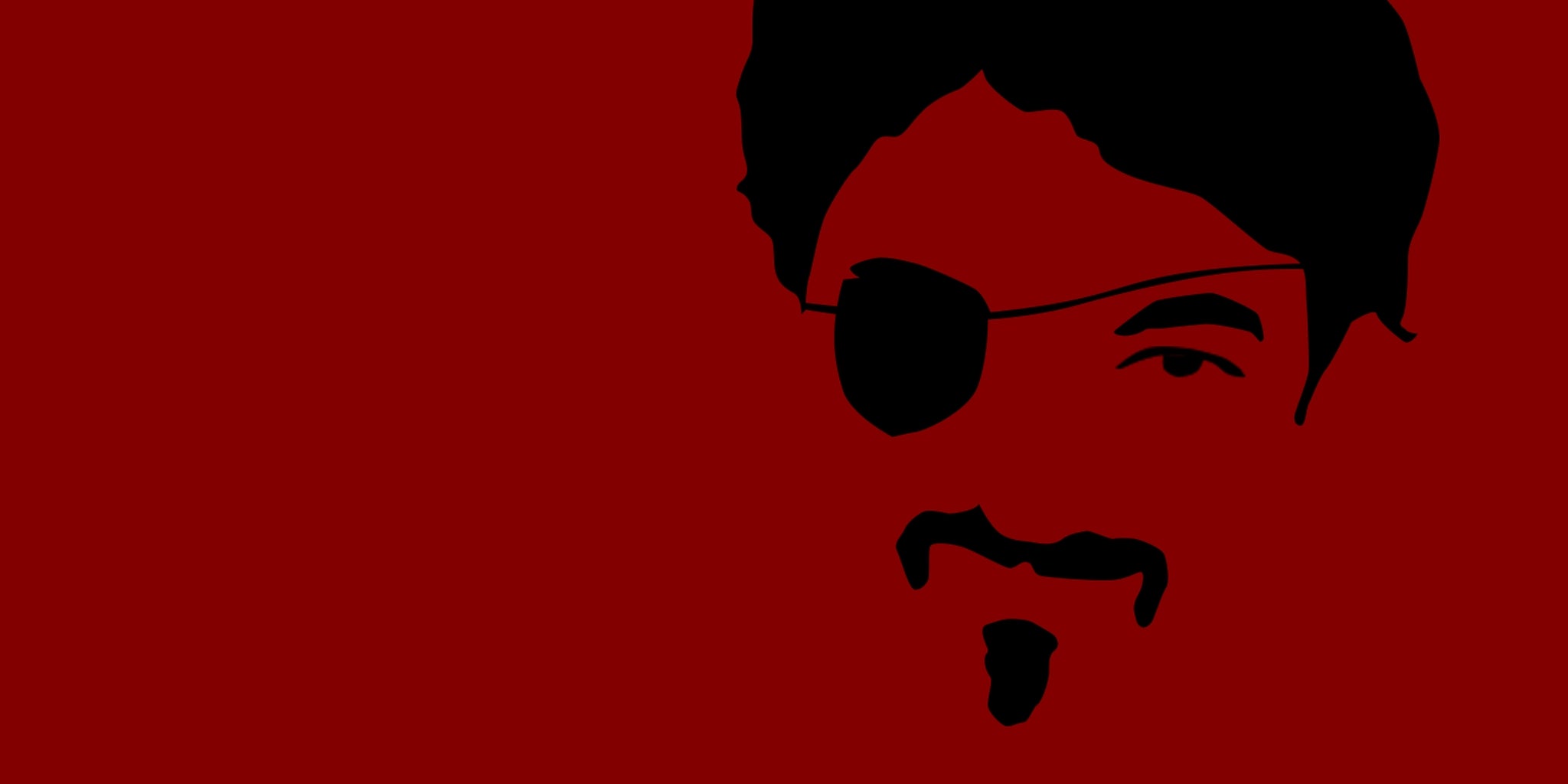 Homepage article image