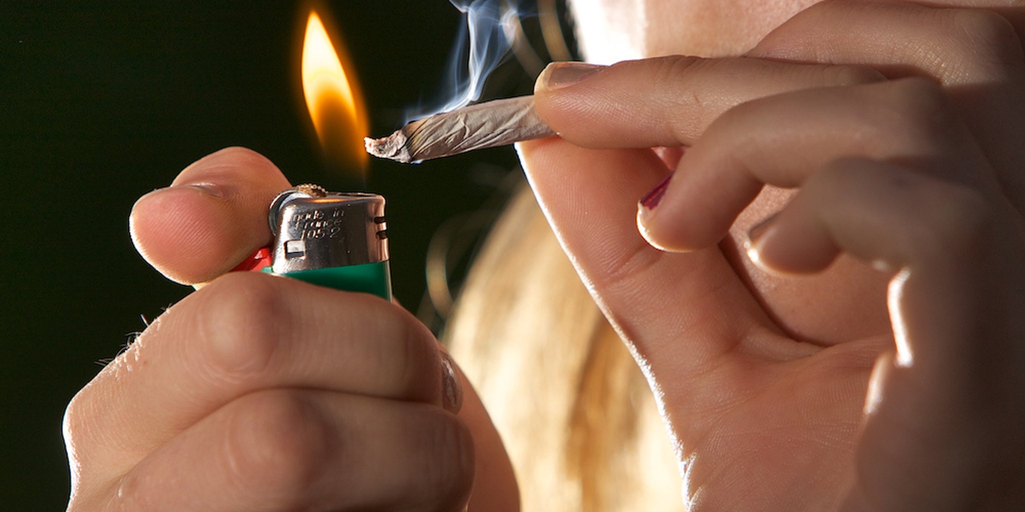 Reddit reviews of popular drugs, ranked by eloquence