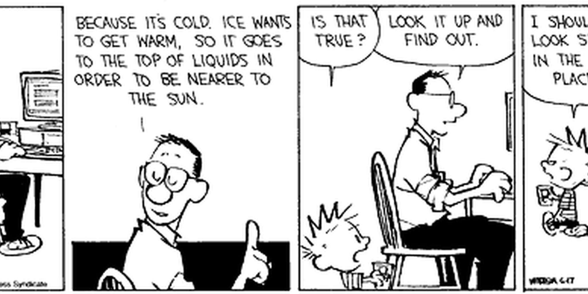 Homepage article image