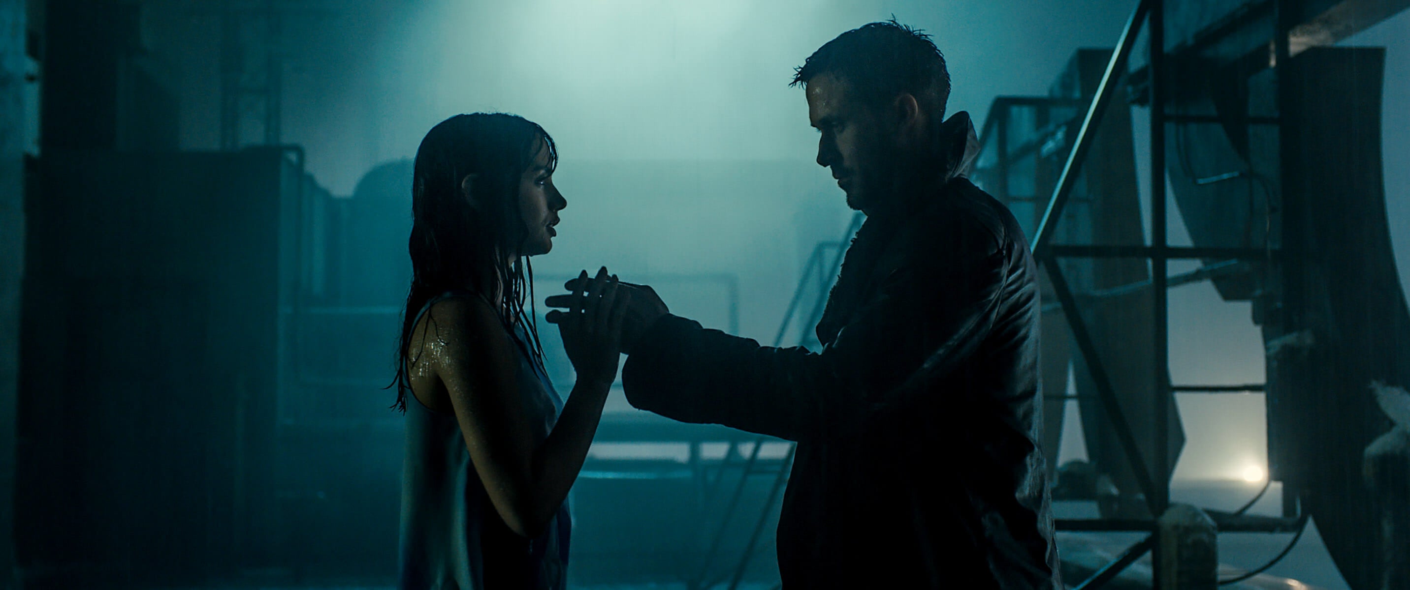 blade runner 2049 joi