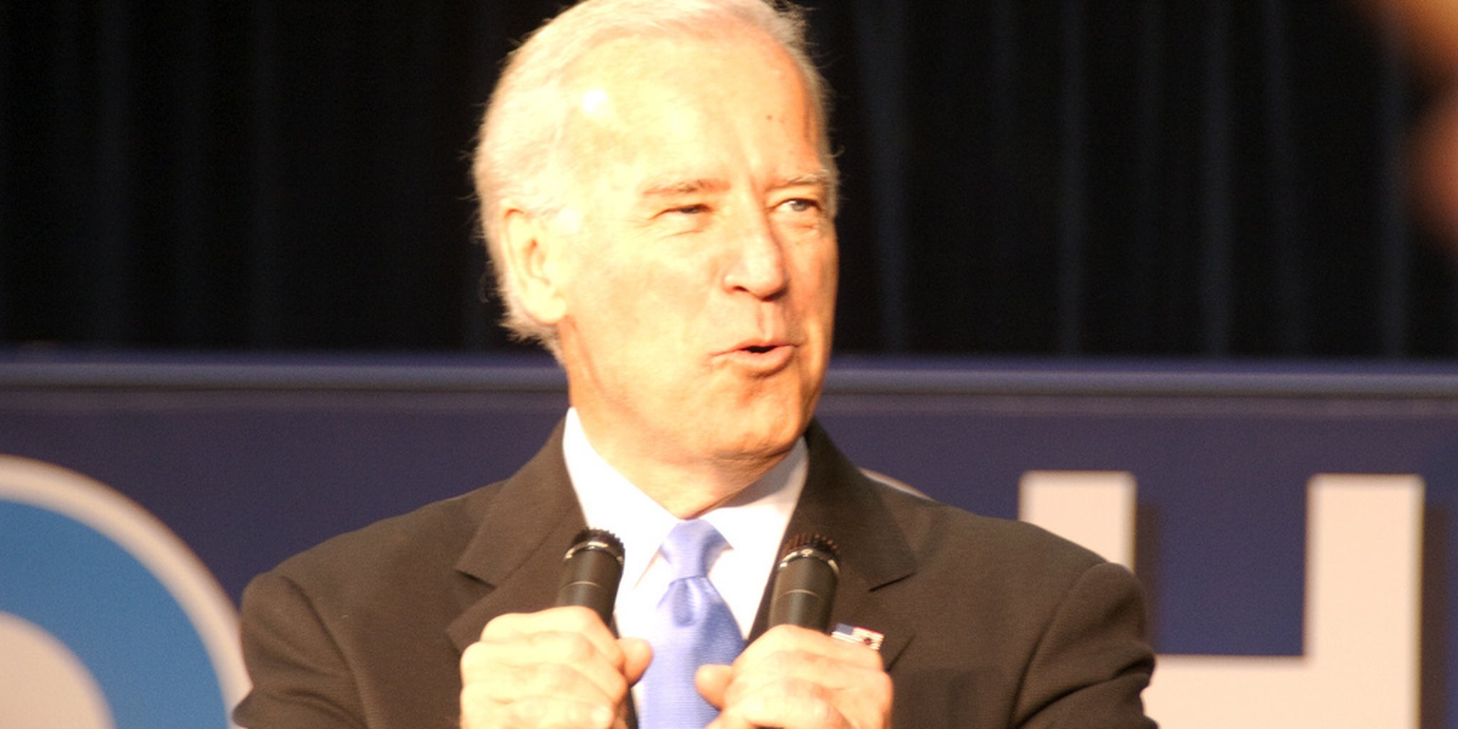 Homepage article image