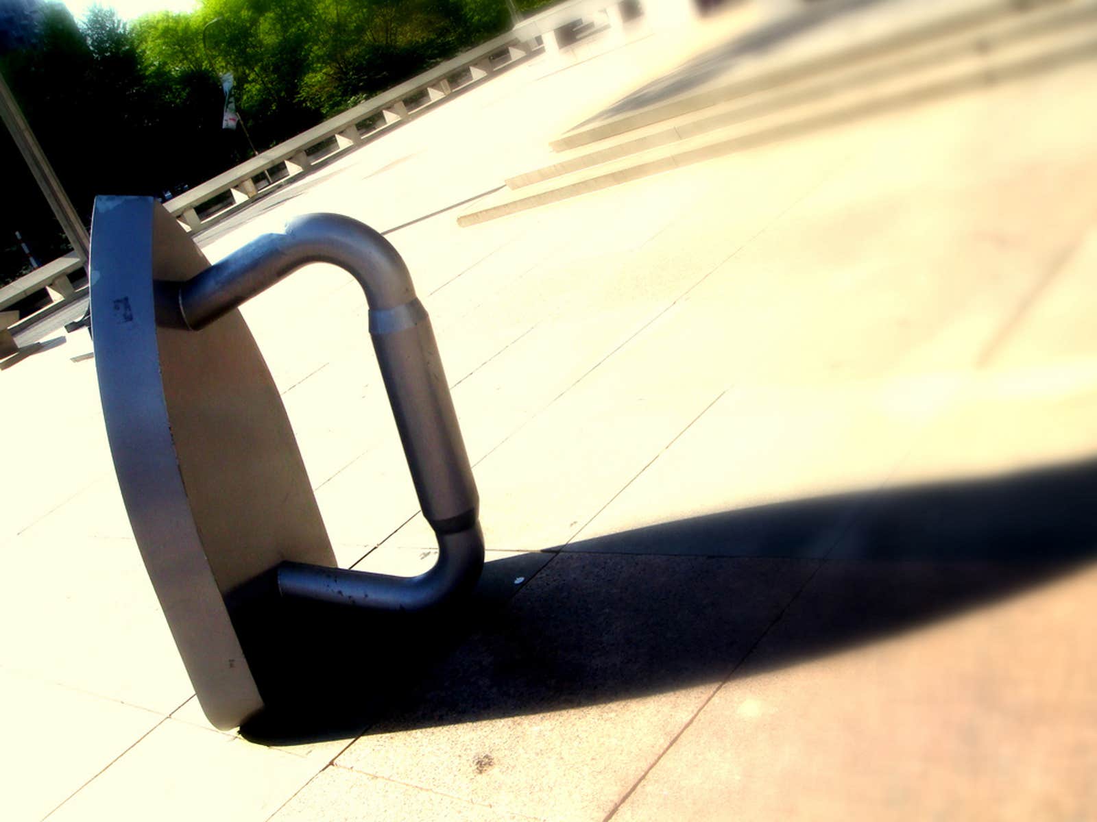 Cat flattens the competition in Monopoly token vote