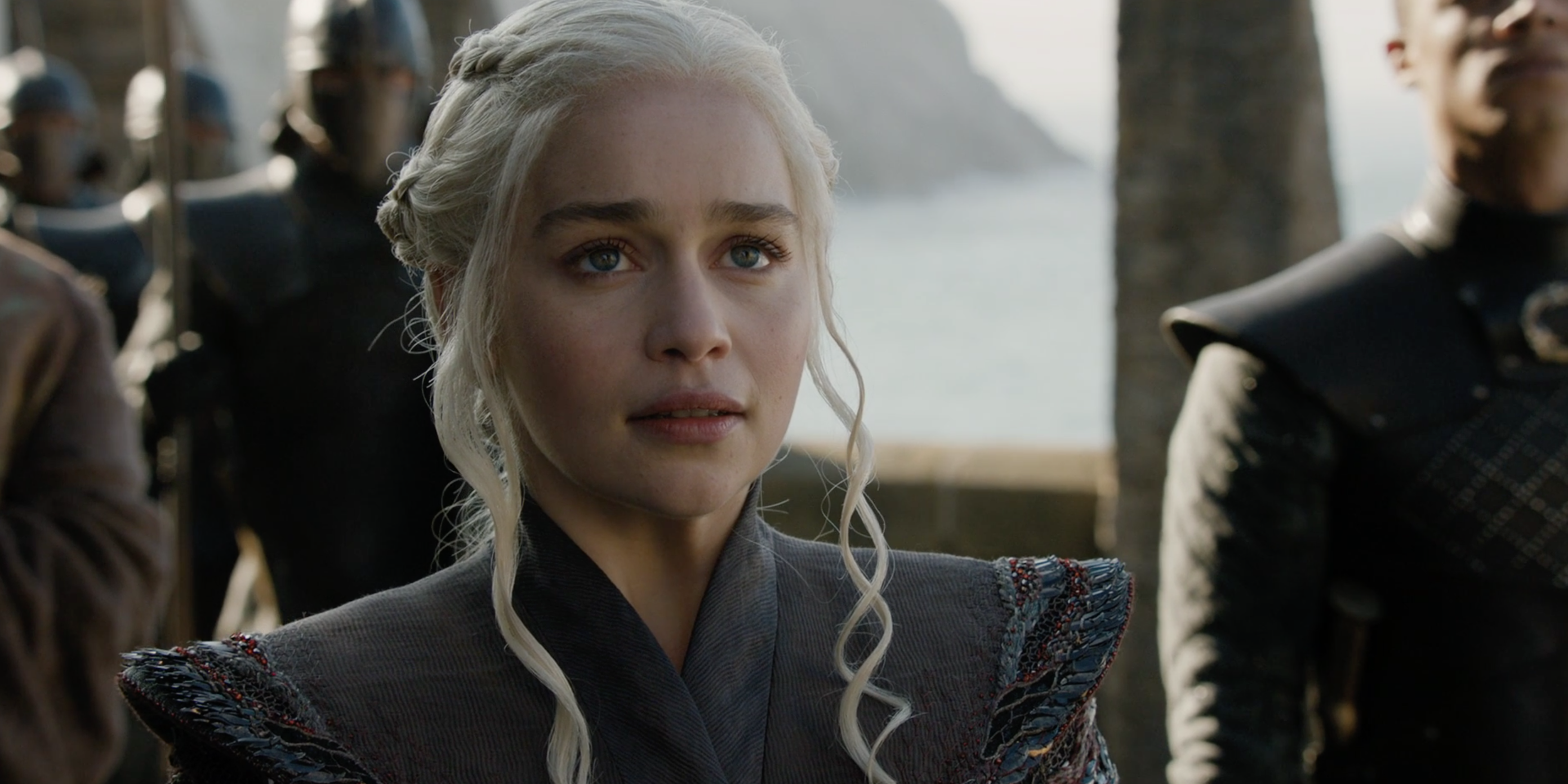 Get the girl online subtitrat