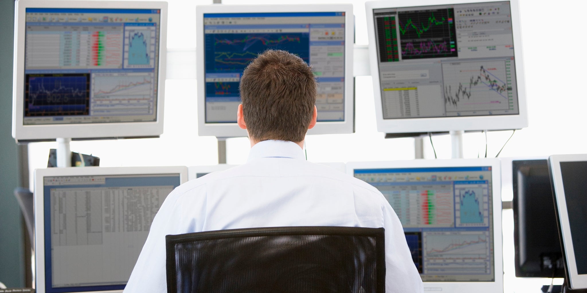 Homepage article image