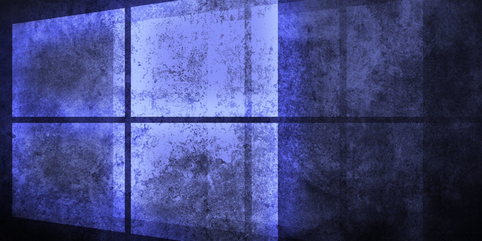 Microsoft Just 'accidentally' Made A Bunch Of Users Upgrade To Windows 10