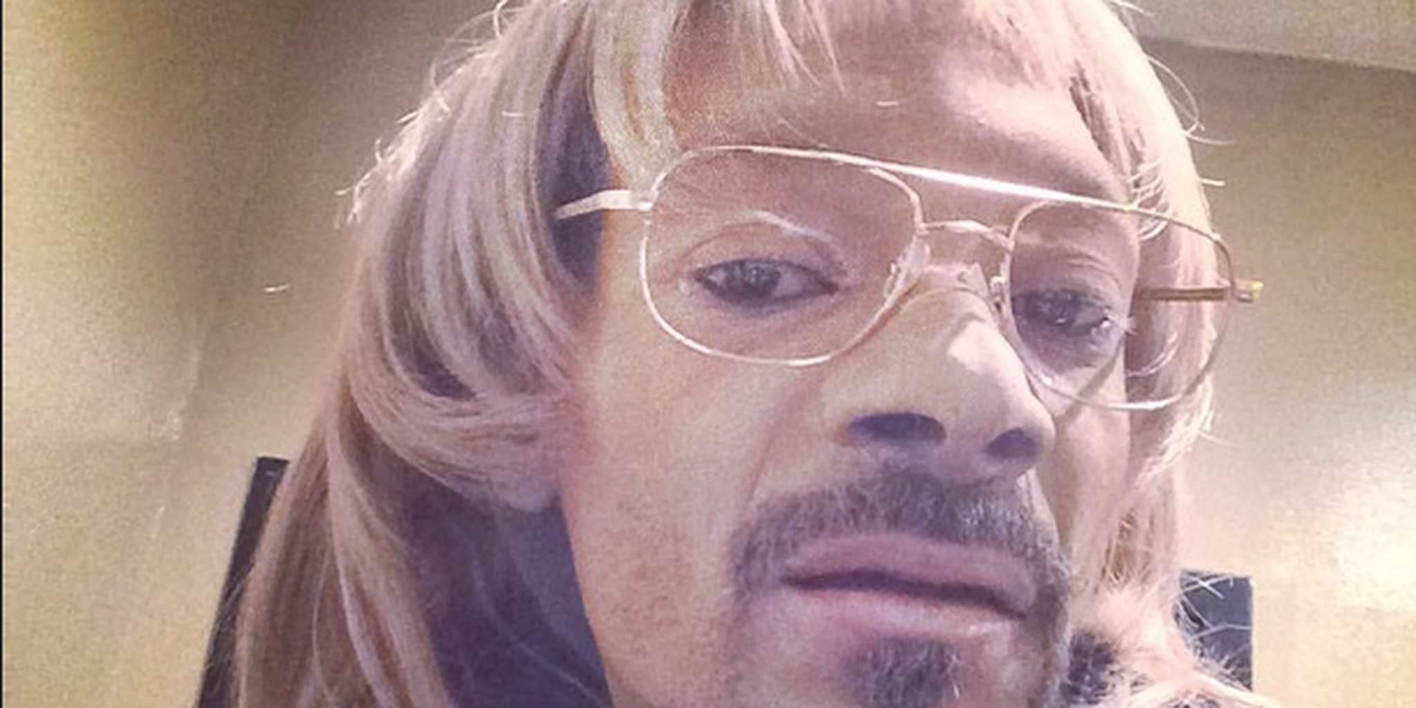 Homepage article image