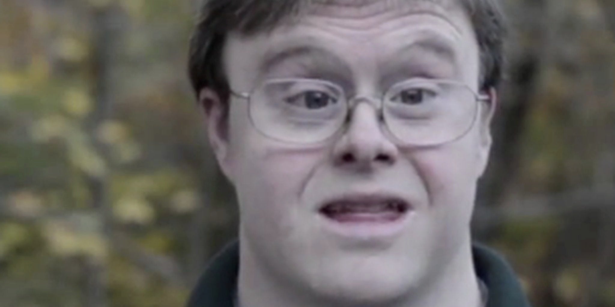 Homepage article image