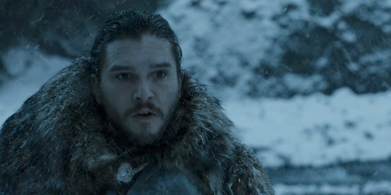Game Of Thrones S7 Episode 6 Streaming