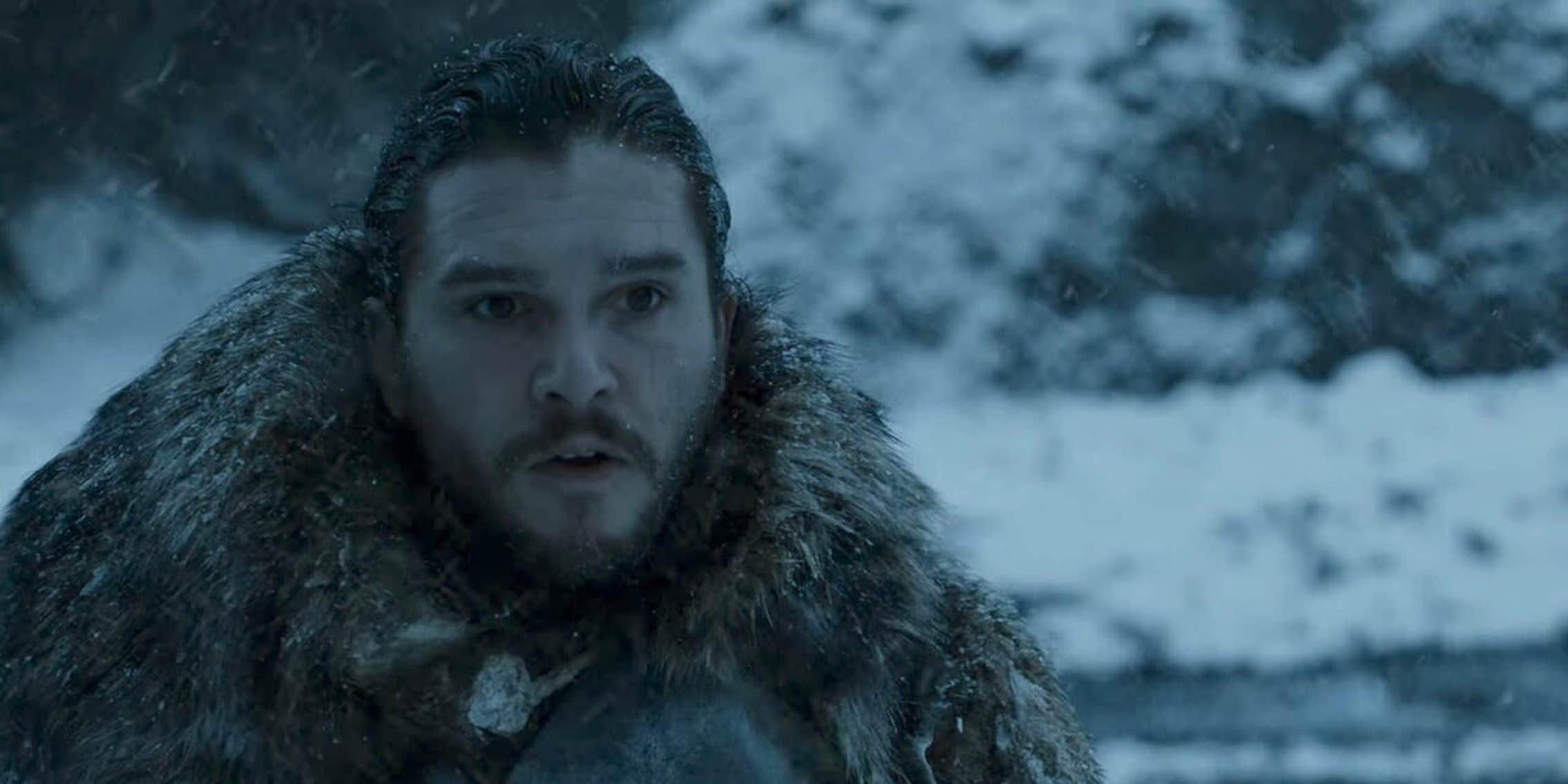 Got Saison 7 Ep 6 Streaming