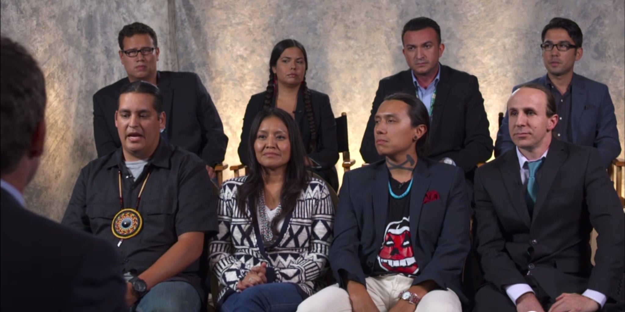 Homepage article image