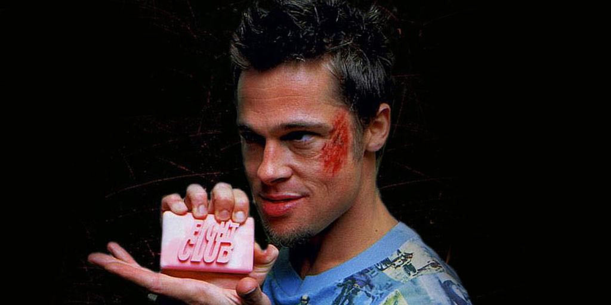 Homepage article image