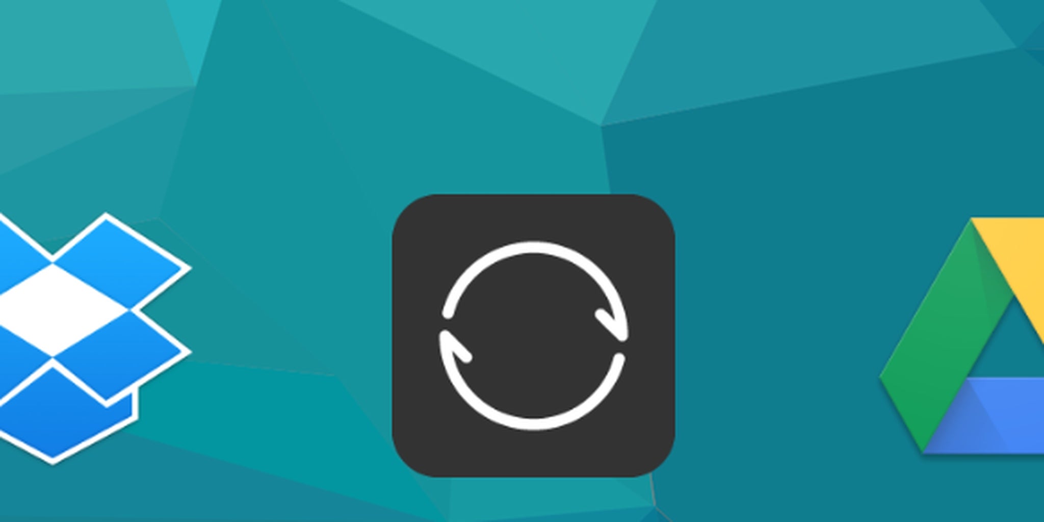best alternative to bittorrent sync best alternative to bittorrent sync