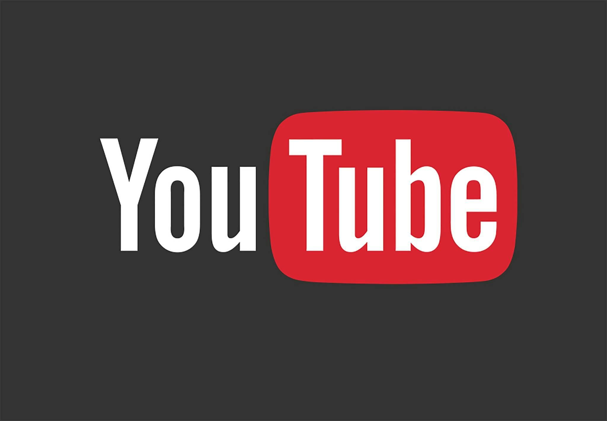 ESPN, ABC, and CBS may be joining YouTube's online TV service.