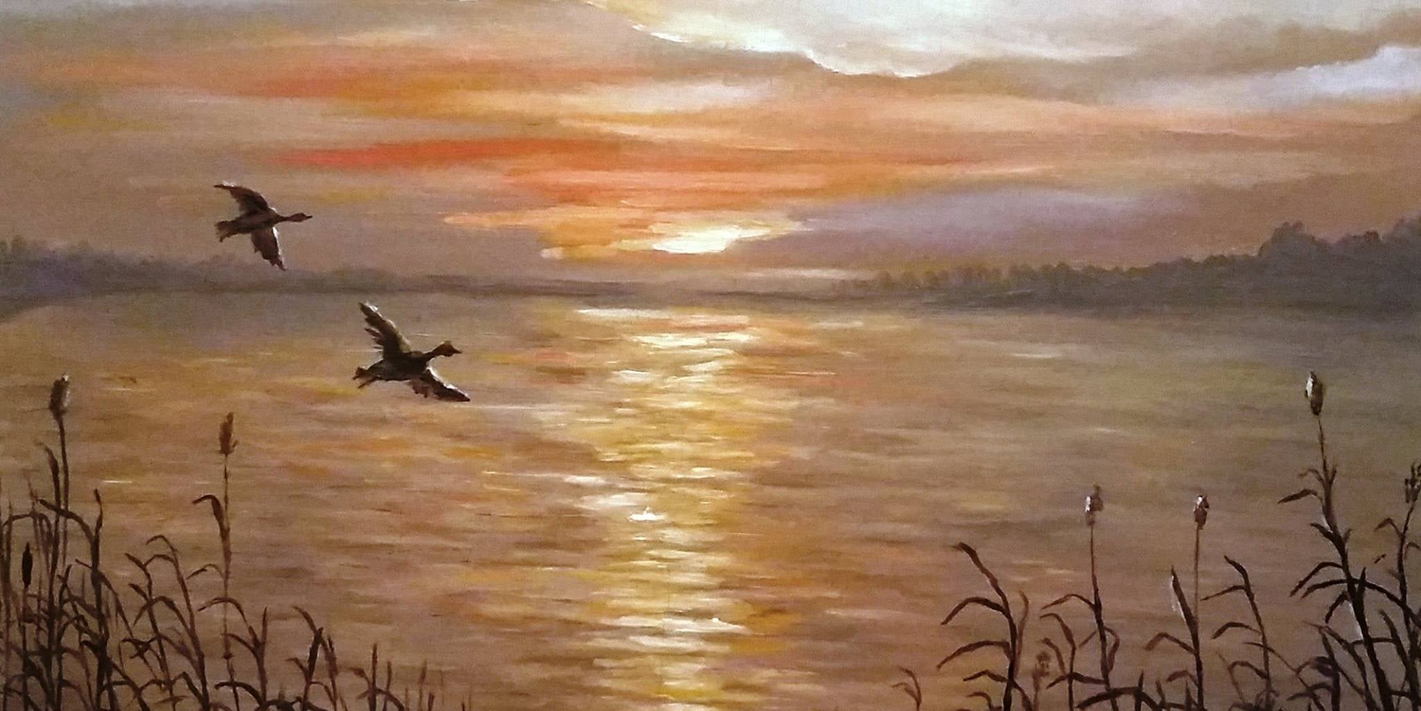 Homepage article image